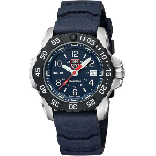 Luminox XS.3253.CB LUMINOX