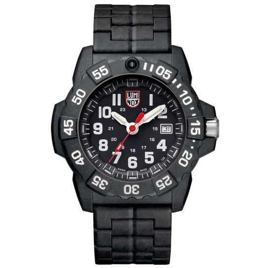 Luminox XS.3502.L LUMINOX