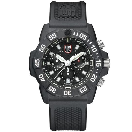 Luminox XS.3581 LUMINOX