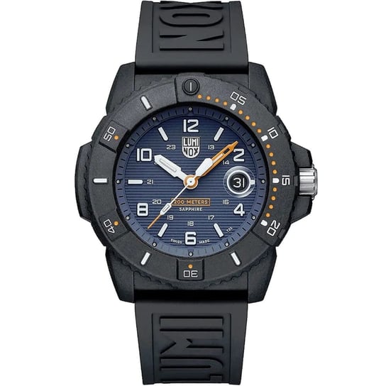 Luminox XS.3602.NSF LUMINOX