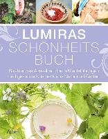 Lumiras Schönheitsbuch Lumira