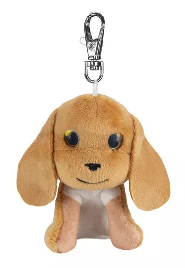 Lumo Cavapoo Teddy mini (puppies) Tactic
