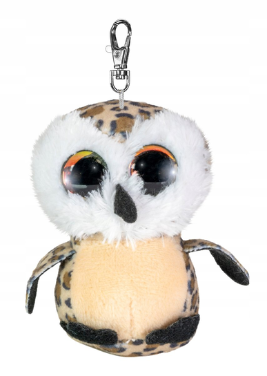 Lumo Eagle Owl Bubi mini Tactic Tactic
