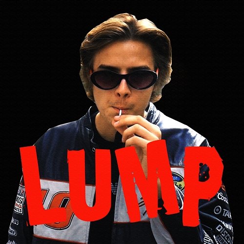 LUMP ghast