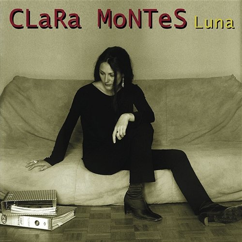 Luna Clara Montes