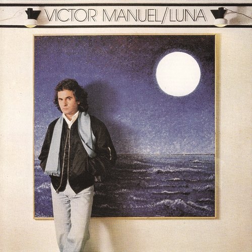 Luna Victor Manuel