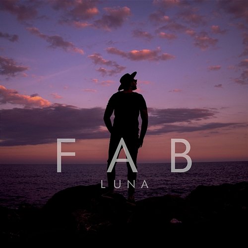 Luna Fab