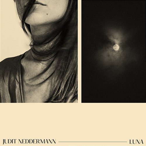 Luna Judit Neddermann