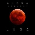 Luna Aluna Project