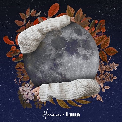 Luna Heima