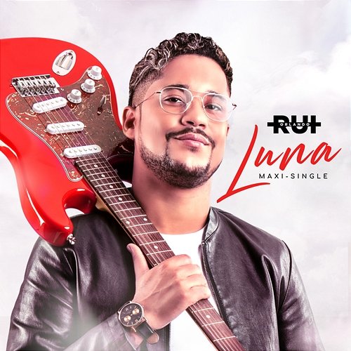 Luna Rui Orlando