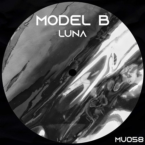 Luna Model B