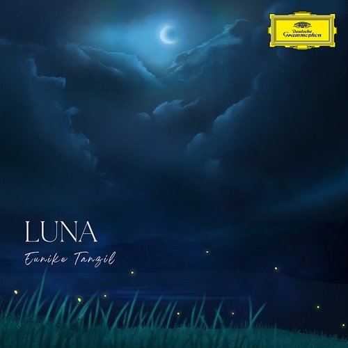 Luna Eunike Tanzil, Emanuel Keller