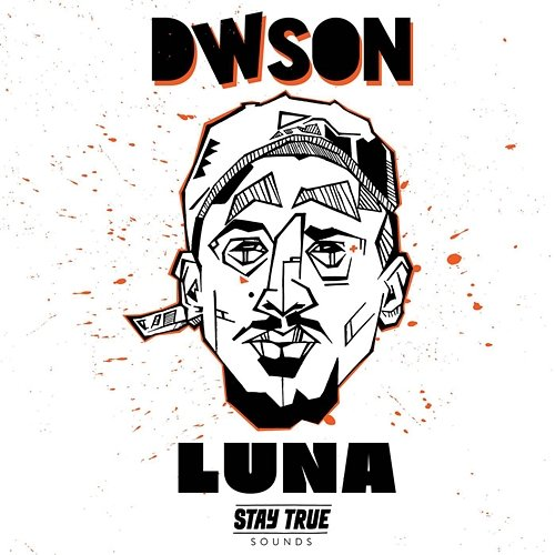 Luna Dwson