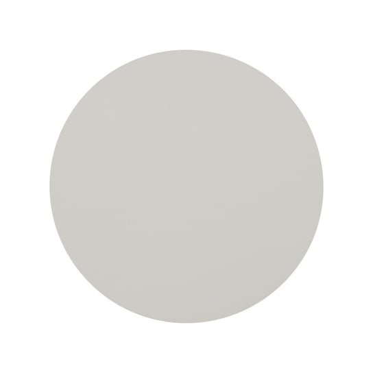 LUNA BEIGE 300 KINKIET 3x G9 TK Lighting beżowy dyskretne światło 30cm TK Lighting