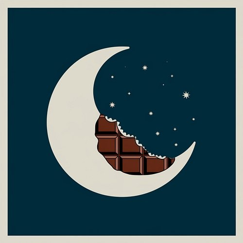 Luna de miel El Nomada Cargue