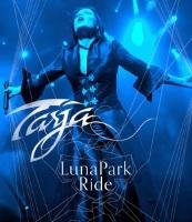 Luna Park Ride (brak polskiej wersji językowej) earMUSIC
