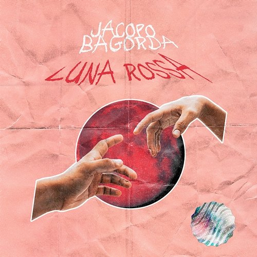 Luna Rossa Jacopo Bagorda & Dab