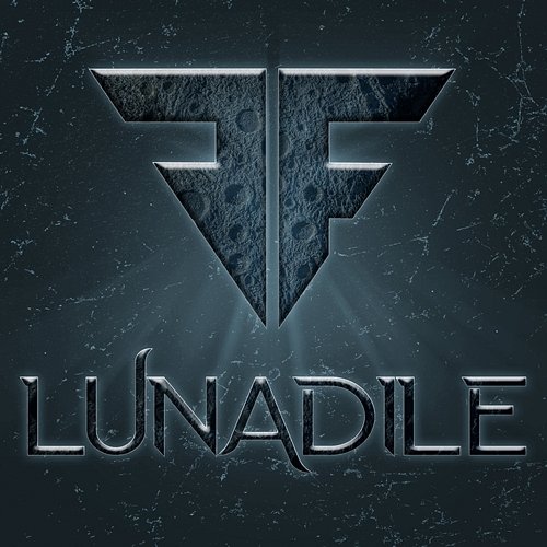 Lunadile JF