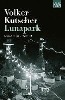 Lunapark Kutscher Volker