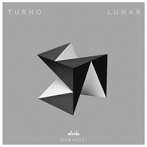Lunar Turno