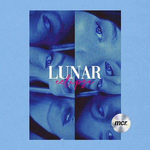 Lunar Eclipse Besso & Miriam Cooper