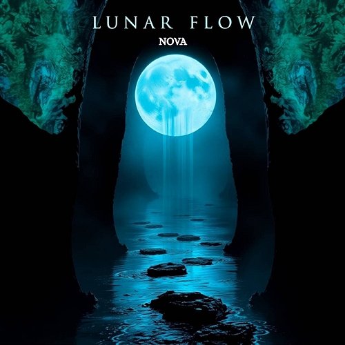 Lunar Flow Nova