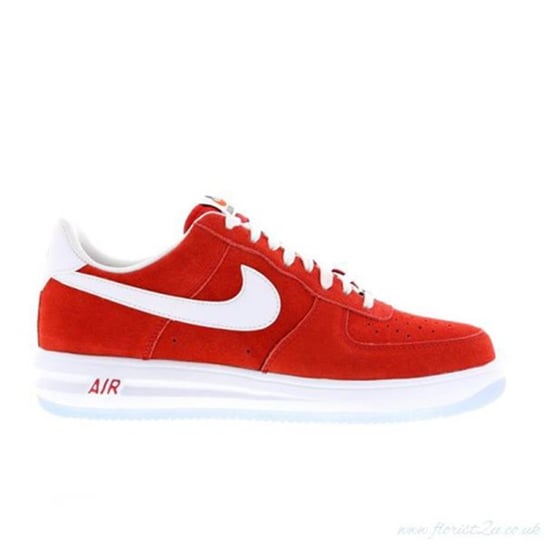 Lunar Force 1 14 Nike