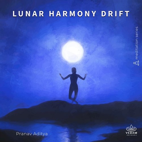 Lunar Harmony Drift Vedam, Pranav Aditya