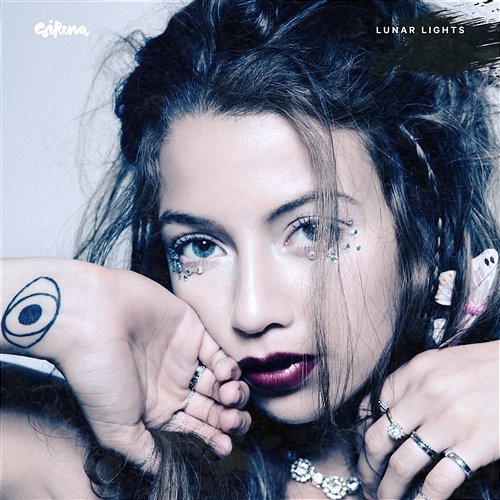 Lunar Lights Sirena