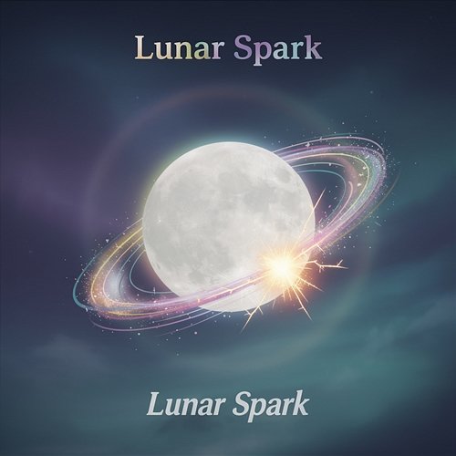 Lunar Spark Lukas Duval