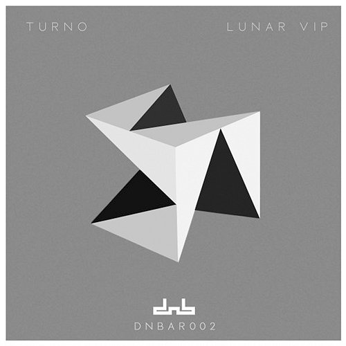 Lunar: VIP Turno