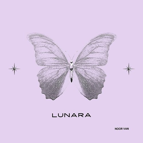 Lunara Noor van