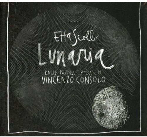 Lunaria Various Artists