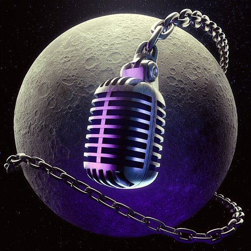 Lunata E-An-Na