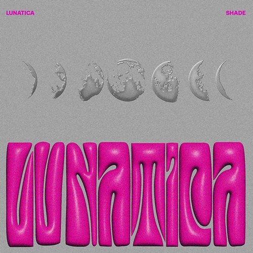 Lunatica Shade, Jaro