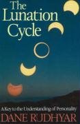 Lunation Cycle Rudhyar Dane