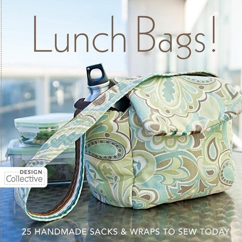 Lunch Bags! Opracowanie zbiorowe