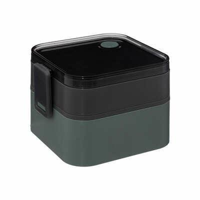Lunch box śniadaniówka 5five simply 1,5l 5five Simple Smart