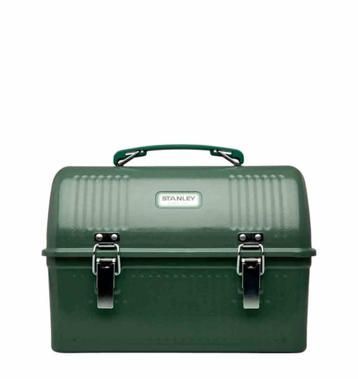 Lunch Box Stanley Vintage Classic 9,4L Green Stanley