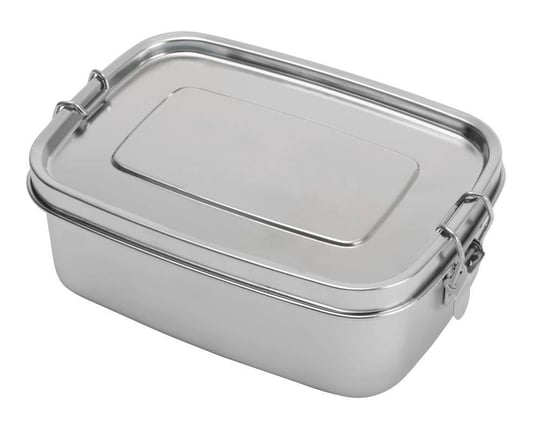 Lunch box STRONG BREAK 1100 ml UPOMINKARNIA