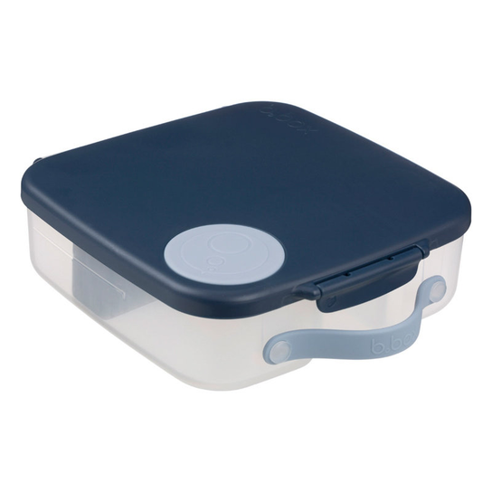 Lunchbox, Midnight, b.box B.Box