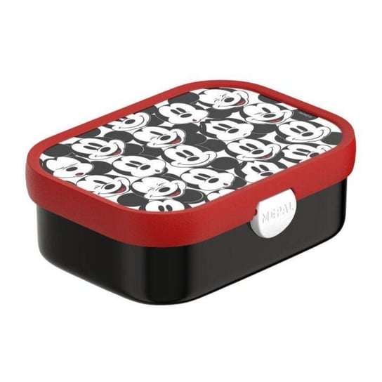 Lunchbox śniadaniówka Campus Mepal - Mickey Mouse Mepal