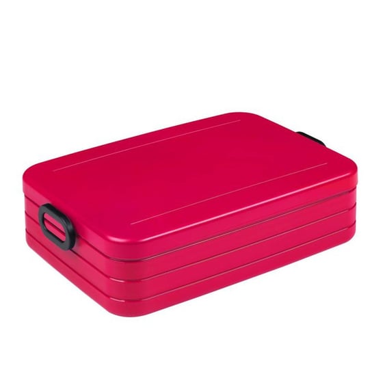 Lunchbox Take a Break Mepal duży - nordic red Mepal