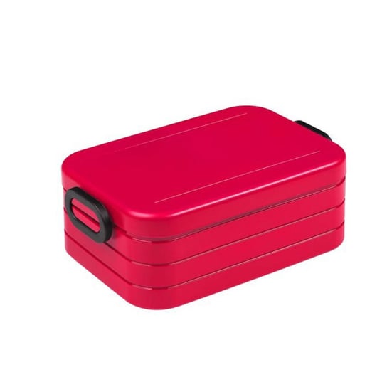 Lunchbox Take a Break midi Mepal - Nordic Red Mepal