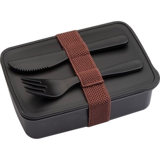Lunchbox Vigo Basic