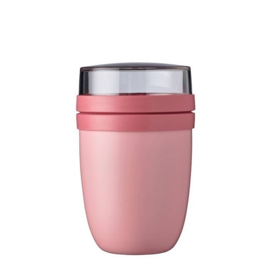Lunchpot termiczny Ellipse Mepal - nordic pink Mepal