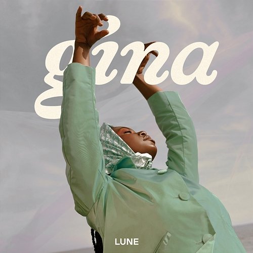 Lune Gina