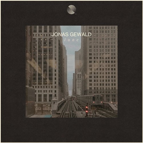 Lune Jonas Gewald