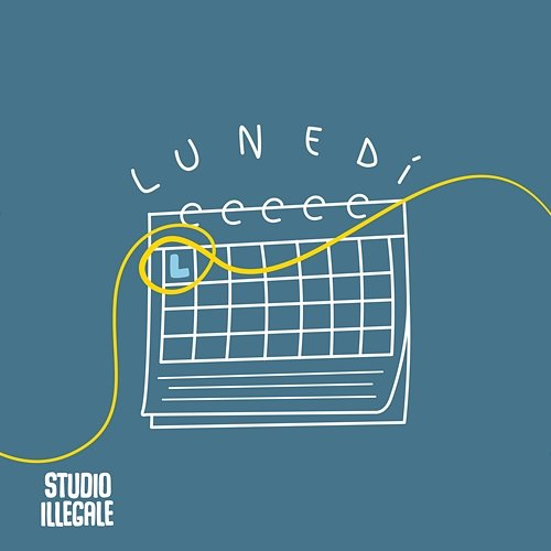 Lunedì Studio Illegale